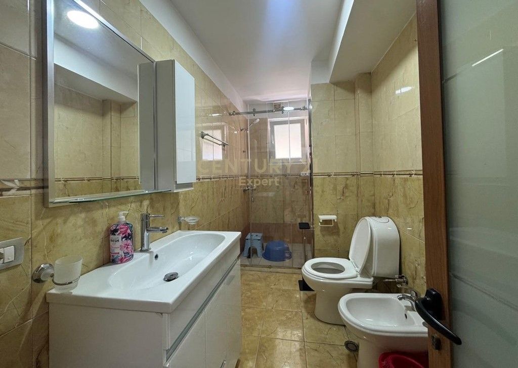 JAPIM 1+1 ME QIRA TE 21 DHJETORI