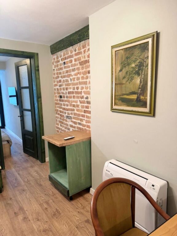 SUPER OPPORTUNITÀ DI INVESTIMENTO A POGRADEC! ✨