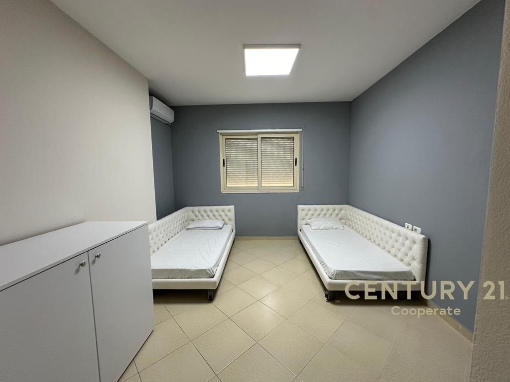 VENDIAMO APPARTAMENTO 2+1 NEL COMPLESSO "PANORAMA" !