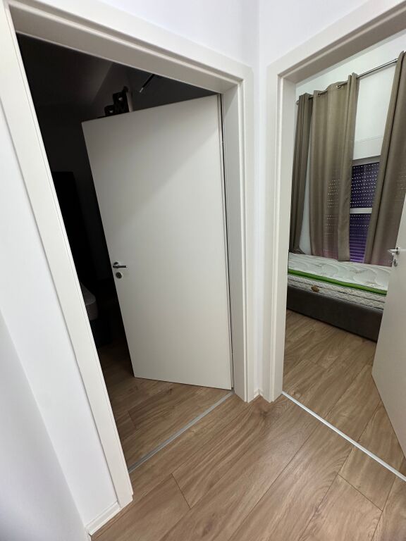 Affittasi 2+1 nel Complesso Mangalem /Ali Dem 🏷️55.000Leke