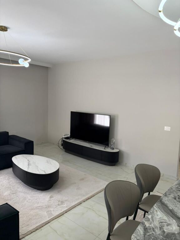 Super ap 2+1 at Lake Farke (lake land)