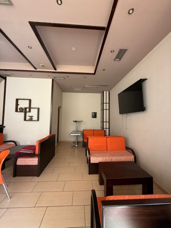 Business premises for rent ‼️