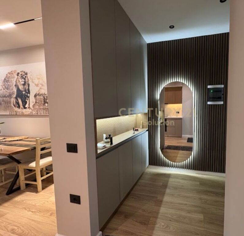 AFFITTIAMO APPARTAMENTO 2+1