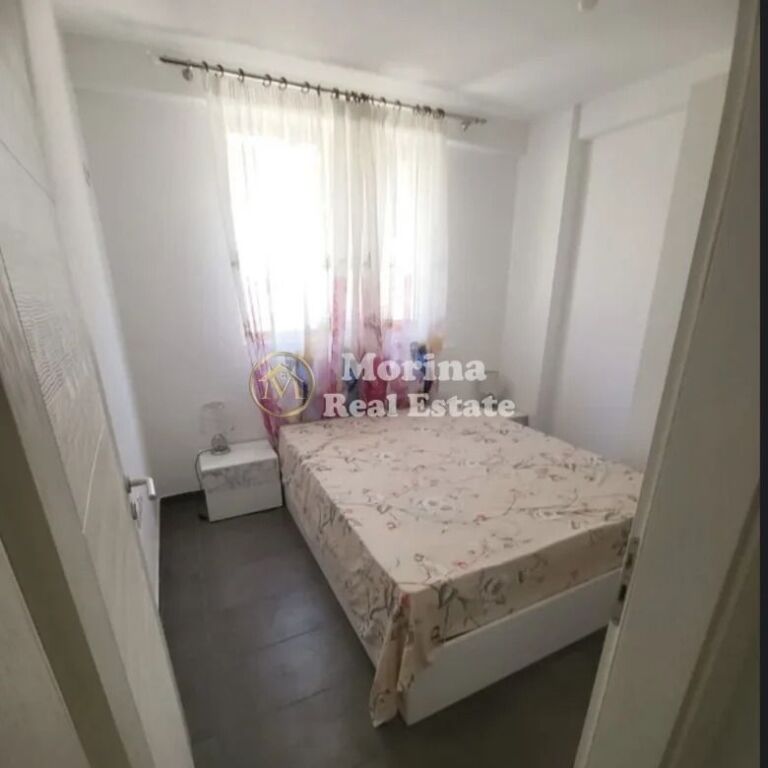 Qera | Apartament 2 + 1 | Shkozë | 300 €/muaj
