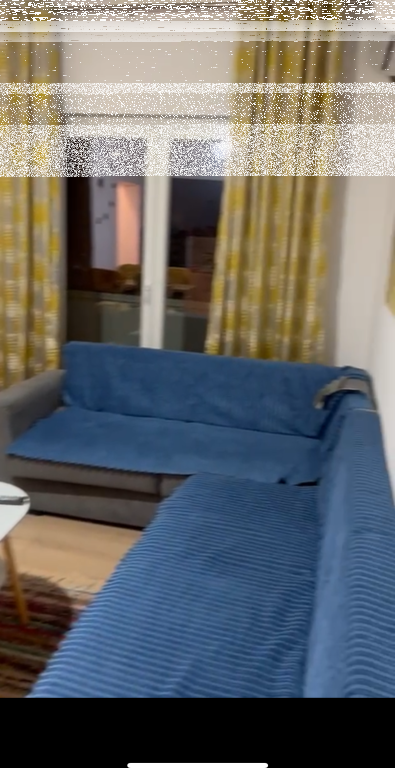 Appartamento in affitto 2+1.21 dicembre 70.000 leke