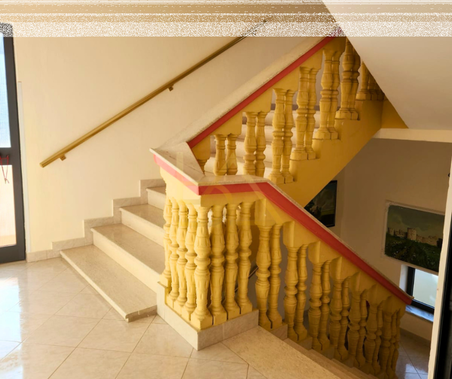 Appartamento in affitto – Kodra e Priftit, Tirana