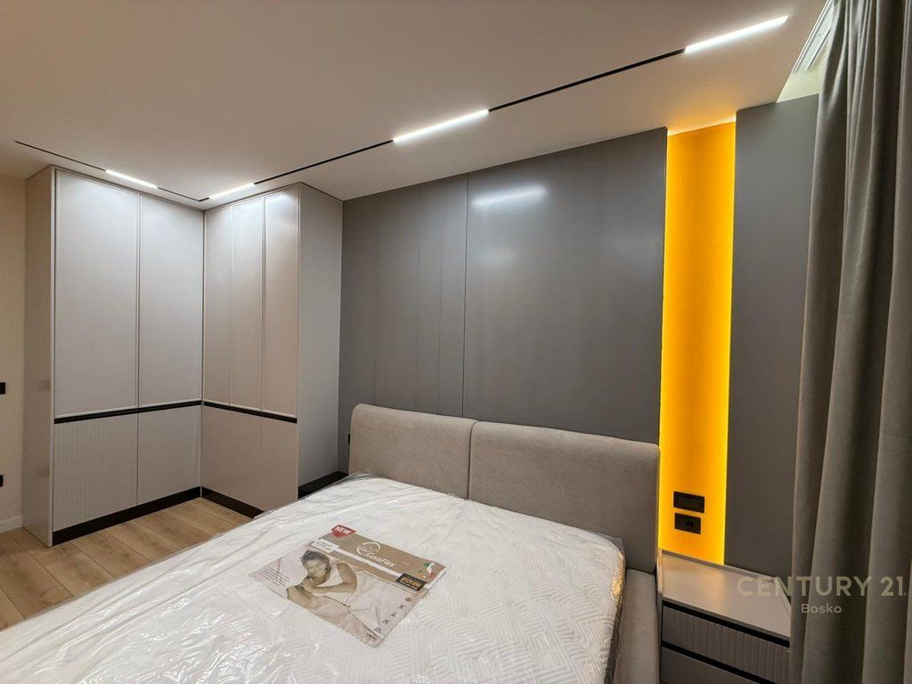 Apartment 1+1 For Rent at Relux Residence!!