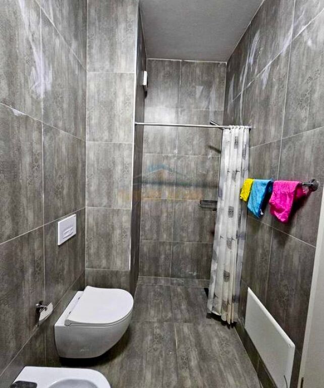 ✨ 1+1 Moderno al Complesso "Kontakt" – 21 Dicembre! 🏠