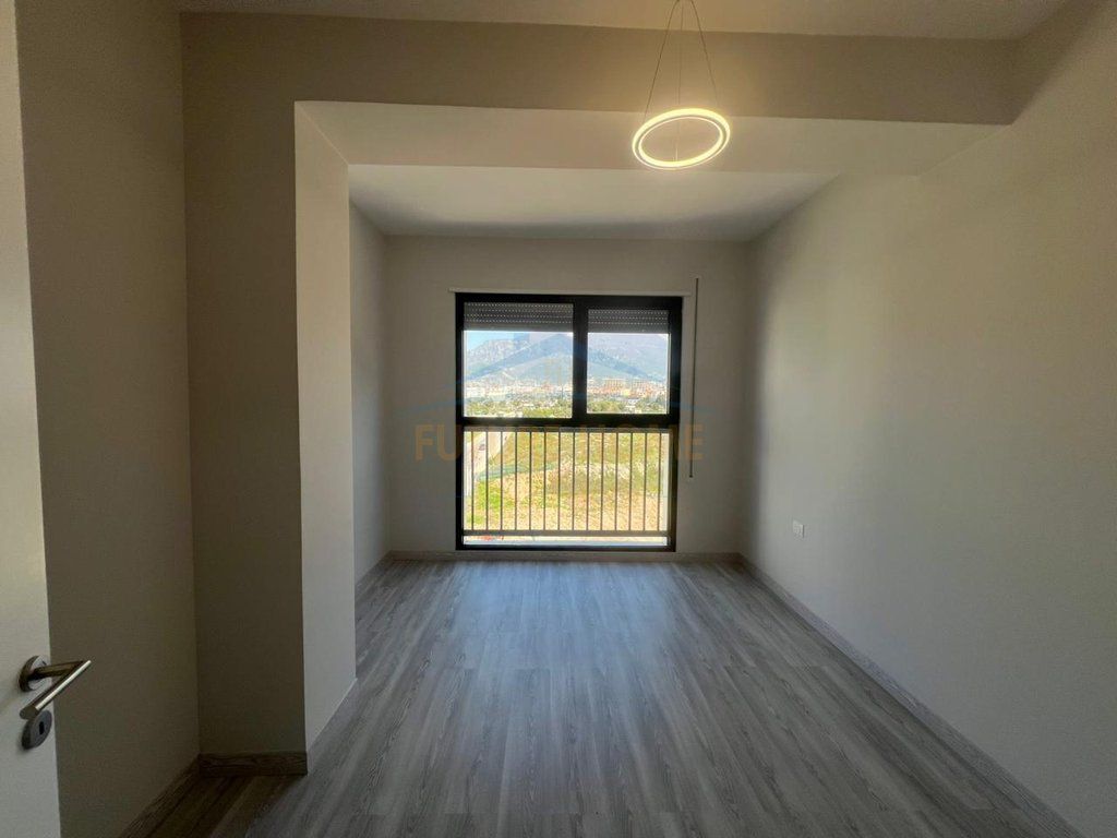 Rent, Apartment 1+1, New Boulevard