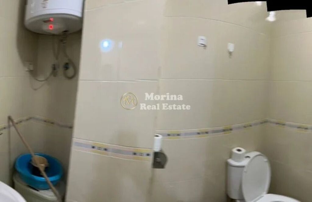 Qera | Apartament 2 + 1 | Rruga Jordan Misja | 630 €/muaj