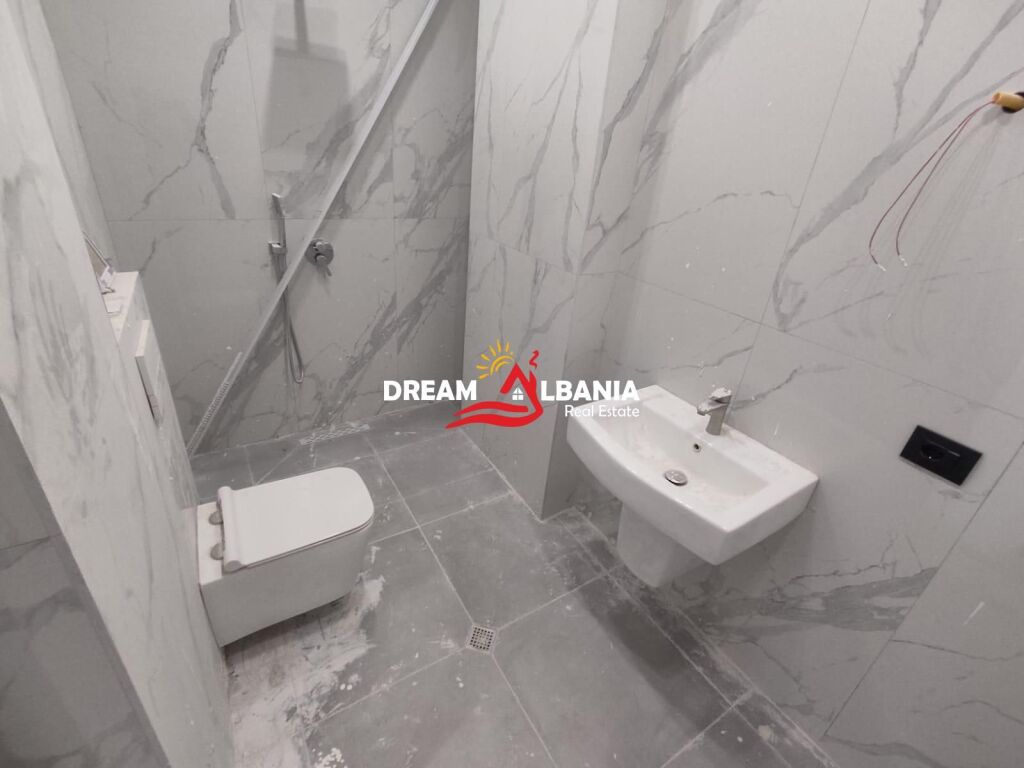 Appartamento 2+1+2wc in Affitto in Via 5 Maji vicino a Concord Center ( ID 42215523 )