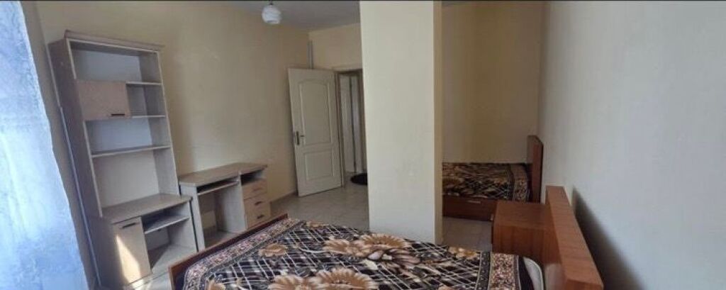 In Affitto Appartamento 2+1+2 Bagno+1 Balcone