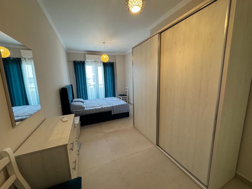 Apartment for rent 2+1+2