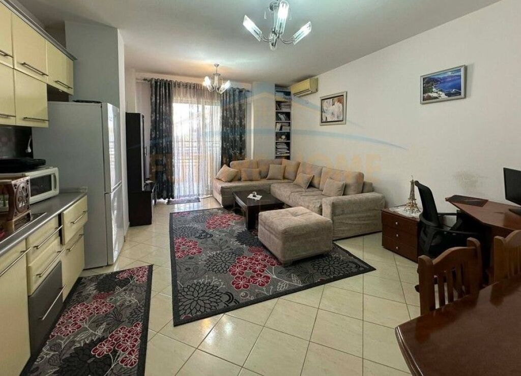 Rent, Apartment 1+1, Fresku