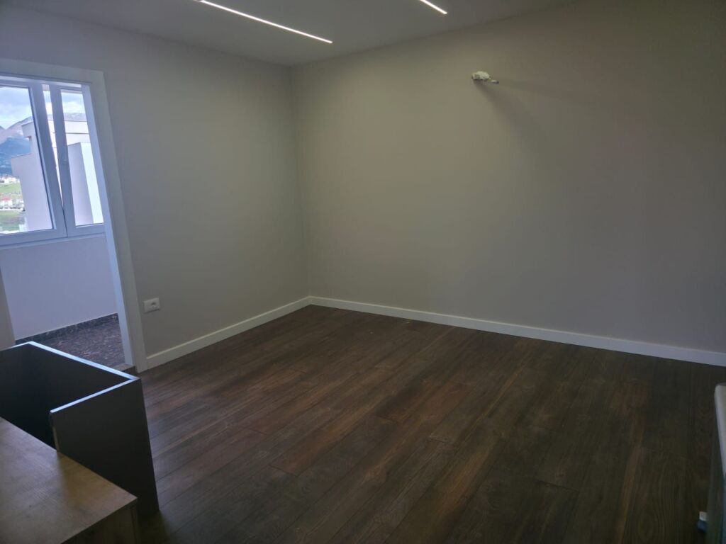 Apartment for Rent 3+1+2 in Sauk