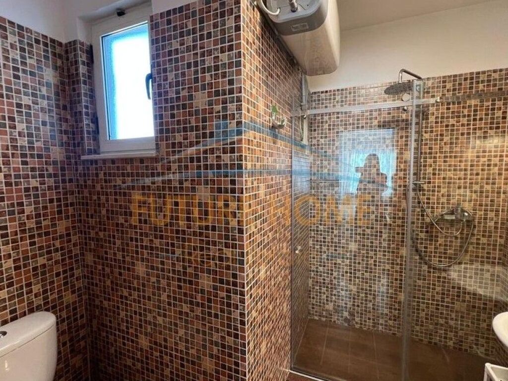 Affitto, Appartamento 2+1+2, Via Kavaja