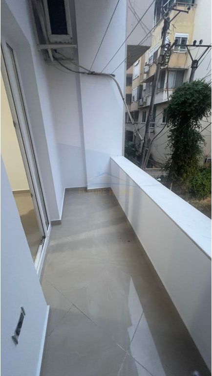 Qera, Apartament 2+1+2, Kodra e Diellit.