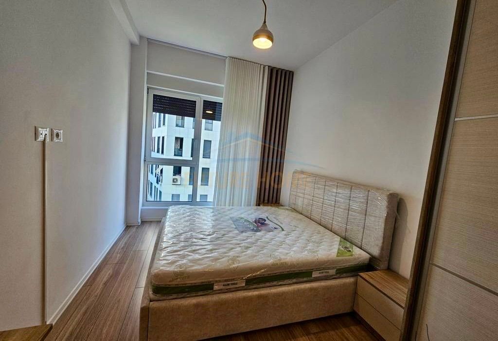 ✨ 1+1 Moderno al Complesso "Kontakt" – 21 Dicembre! 🏠