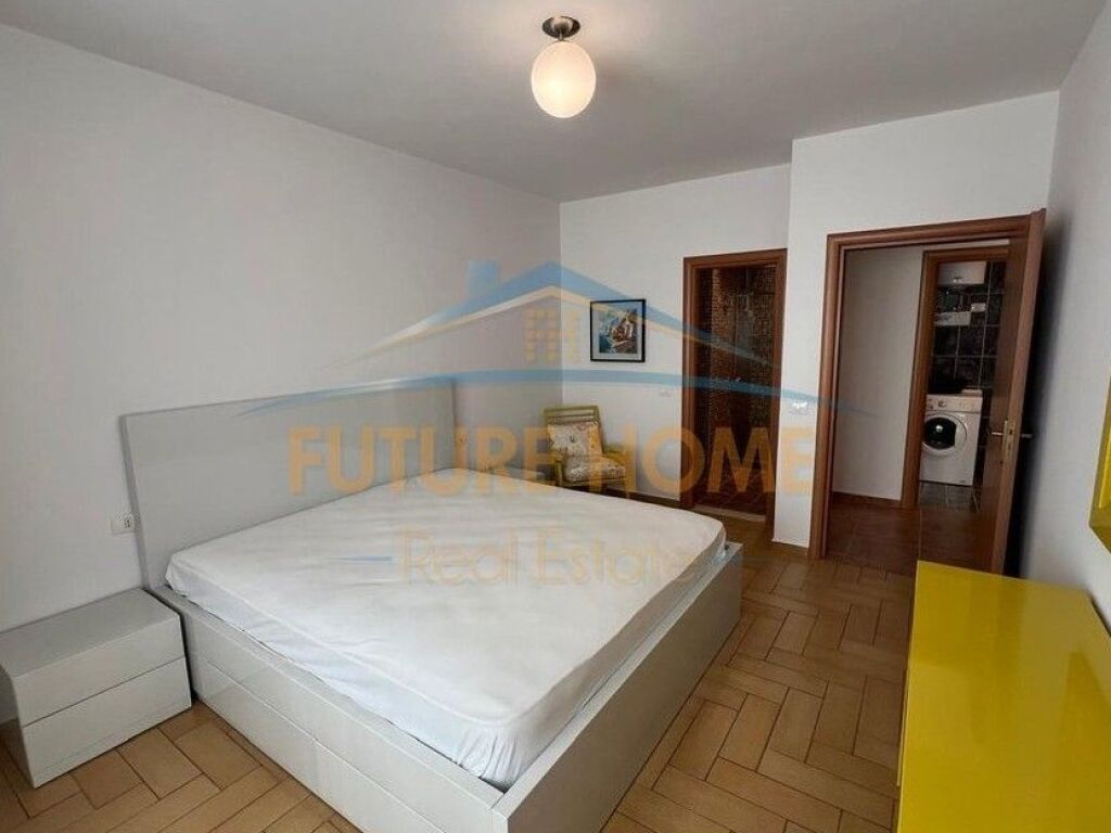 Affitto, Appartamento 2+1+2, Via Kavaja