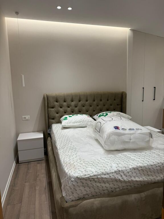 Appartamento 1+1 ideale per investimento presso il Comune di Parigi!