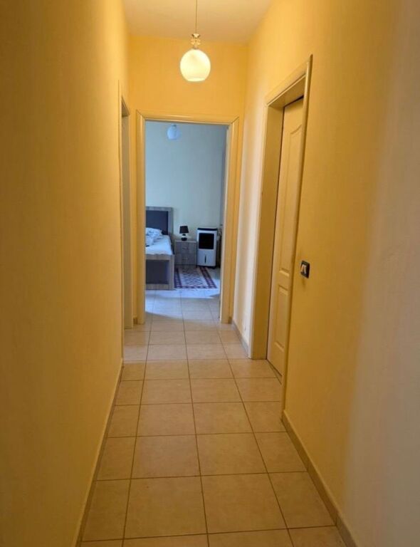 In Affitto Appartamento 2+1+2 Bagno+1 Balcone