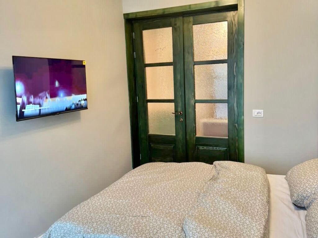 SUPER OPPORTUNITÀ DI INVESTIMENTO A POGRADEC! ✨