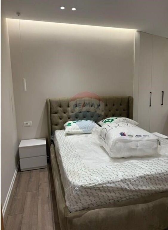 Apartment - For Sale - Commune of Paris, Tirana(ID: 530481001-1310)