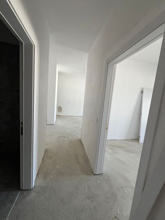 Appartamento in vendita 108.5 m2, 1550 € / m2