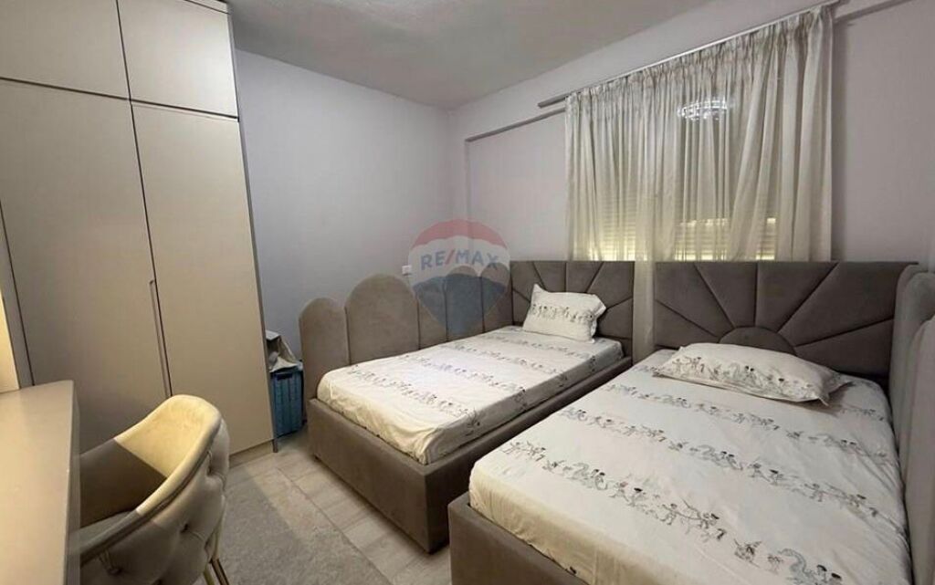 Appartamento 2+1+2 in vendita vicino allo Stadio Dinamo ID: 530471016-3