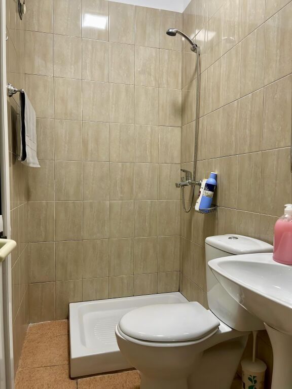 Appartamento 1+1 in affitto vicino a Piazza Willson