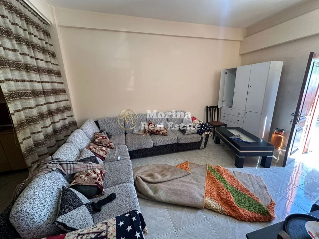 Qera | Shtëpi private 1 + 1 | Siri Kodra | 250 €/muaj
