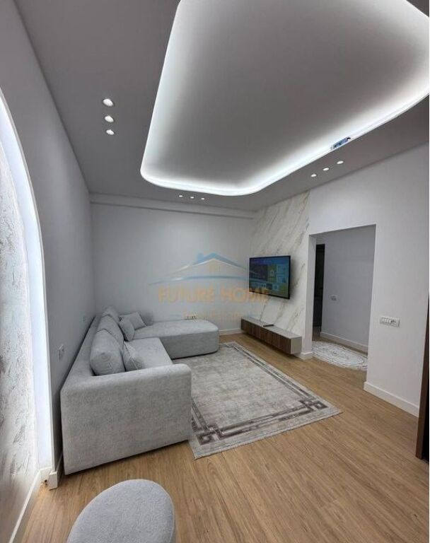 Vendesi, Appartamento 1+1, Unaza e Re, Tirana