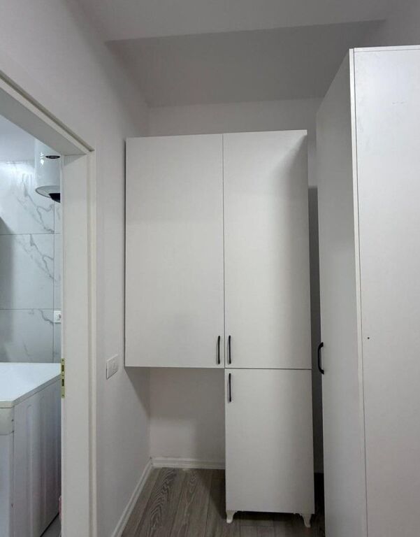 Affitto | Appartamento 1+1 con veranda &amp; posto auto 📍 Urban Gate, Astir