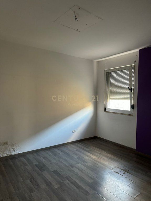 UFFICIO IN AFFITTO VICINO ALLO STADIO DINAMO, TIRANA!