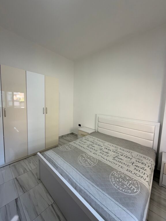 🏡 Super Apartament për Shitje – Shkëmbi i Kavajës 🏡