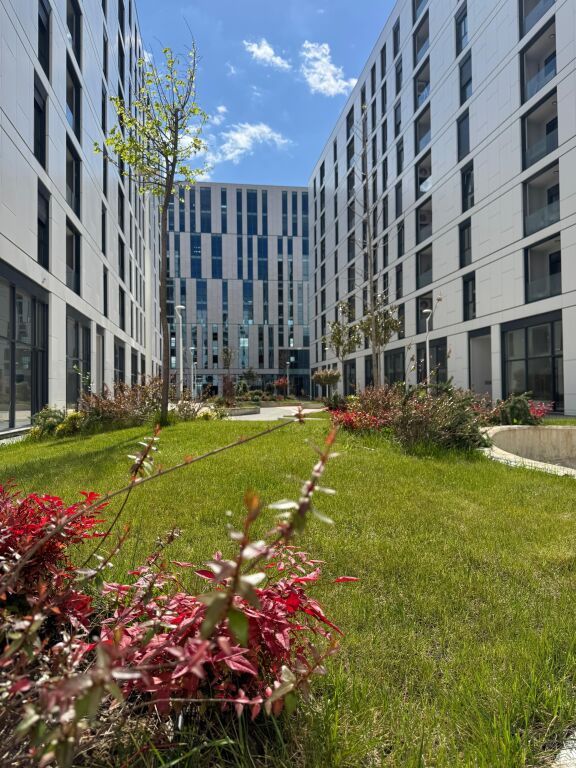 2+1, all'accesso Tirana al bolv oil alla dogana, 188 milioni di lek, in fase di ipoteca