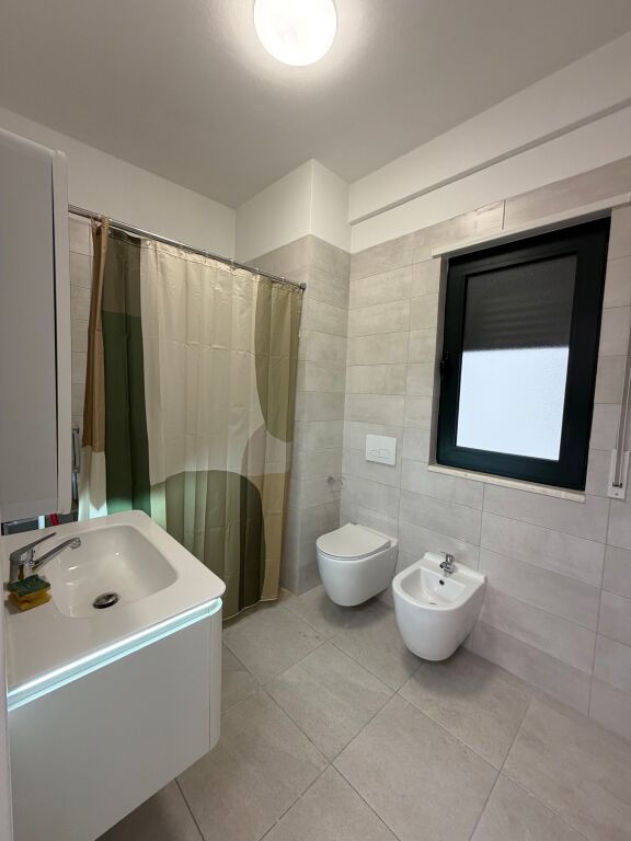 Apartament 1+1 me qira tek Univers City!!