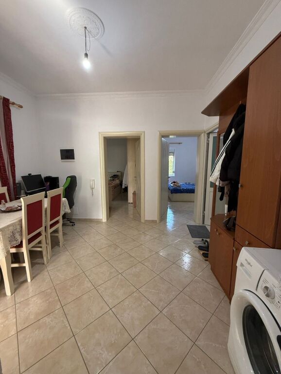 Jepet me qera shpi private