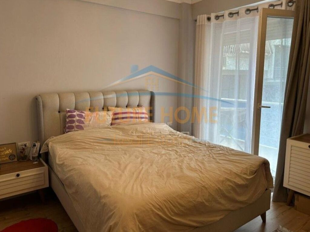 In vendita, Appartamento 2+1+2, Giardino Zoologico, Tirana