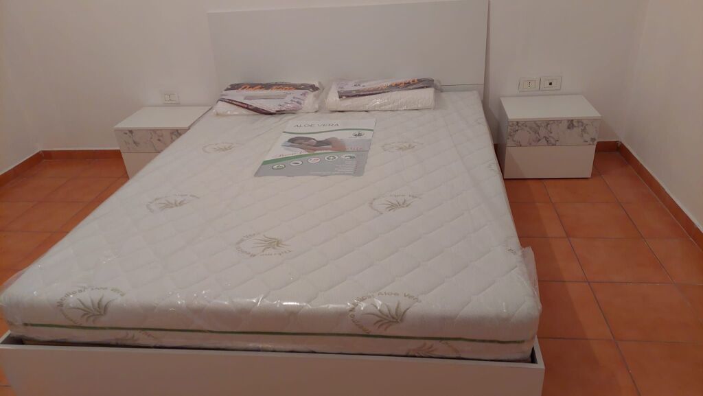 Super ap 2+1 in Astir (fratari complex)