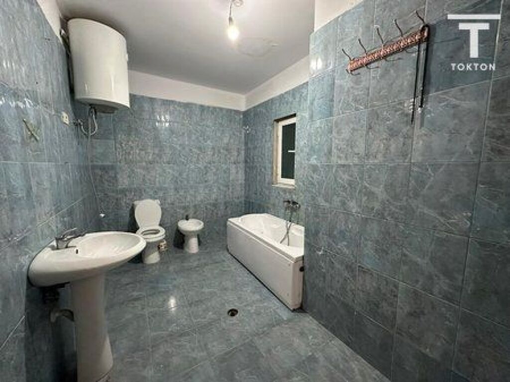 VENDESI, APPARTAMENTO 2+1, CURVA DI KAMZË, TIRANA