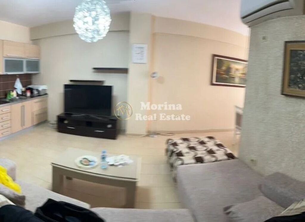Qera | Apartament 2 + 1 | Rruga Jordan Misja | 630 €/muaj