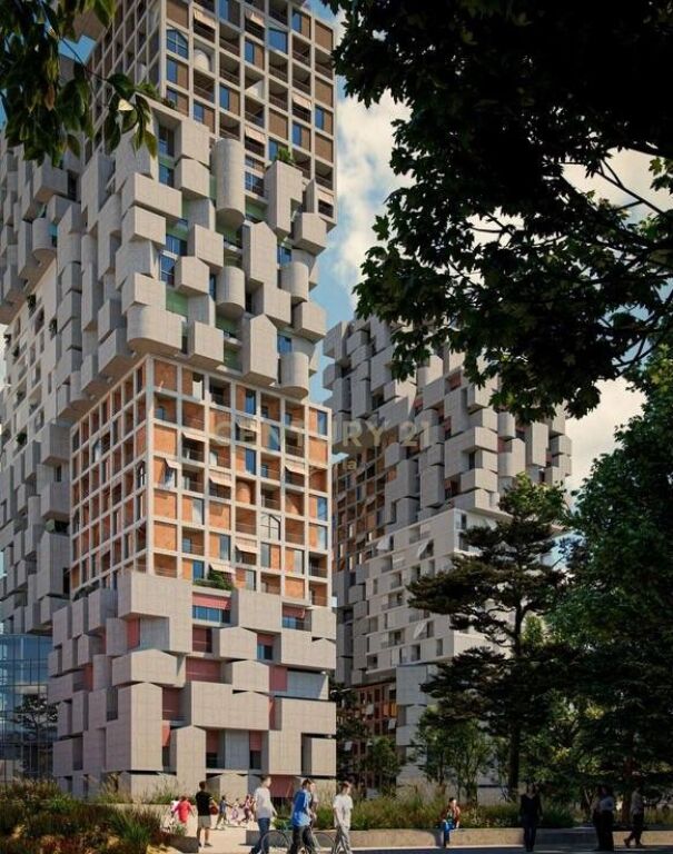 Super Prezzo! Vendesi 2+1+2 a Hora Vertical