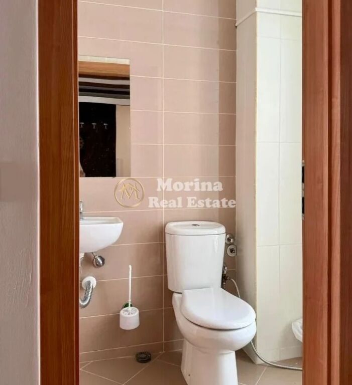 Rent | Triplex 2+1 | Sauk | 1000 €/month