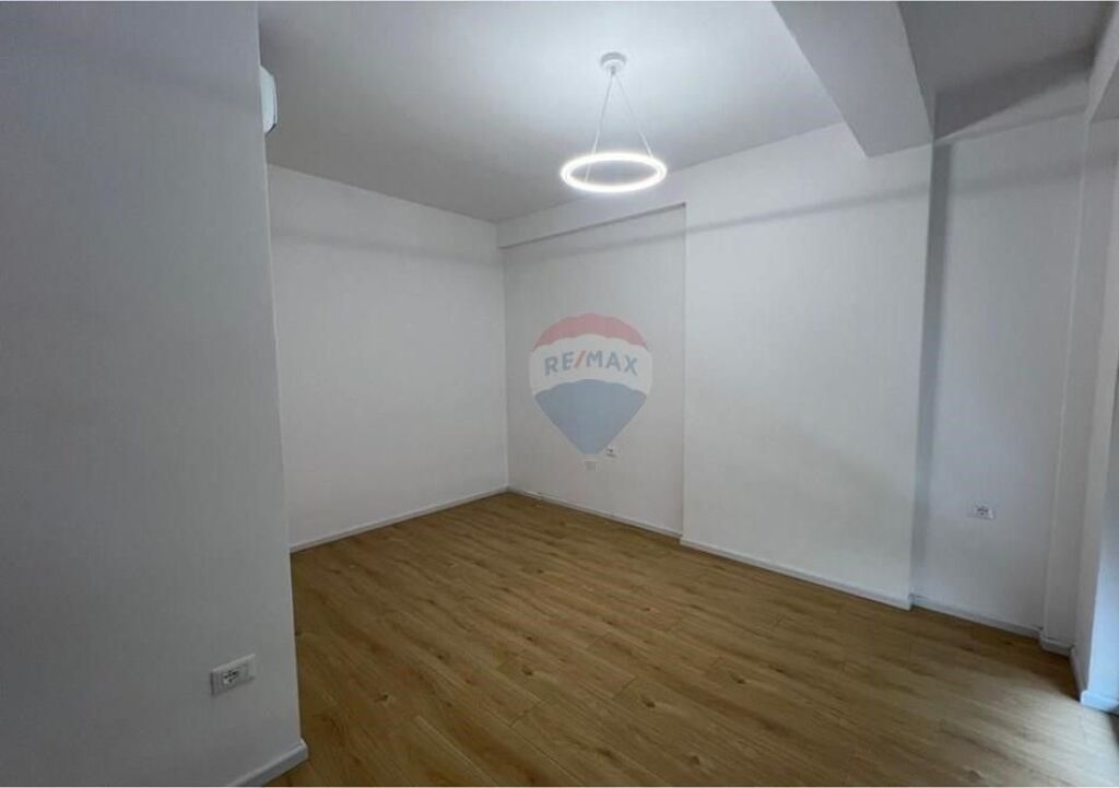 Vilë - Për Qira - Farkë, Tiranë ID: 530411001-1348