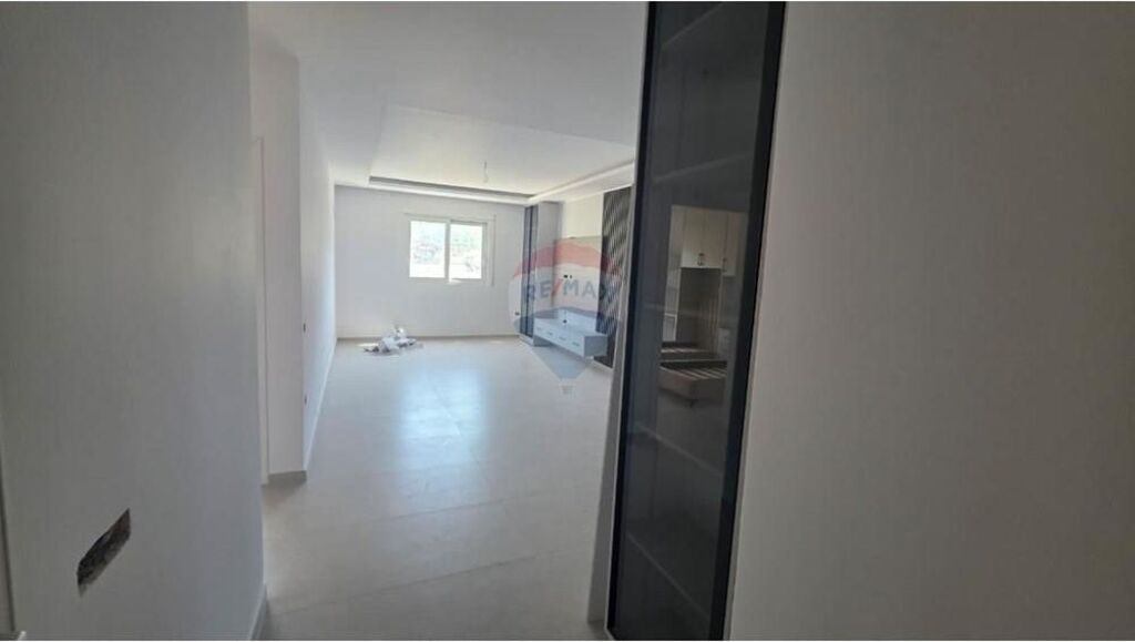 🏡 Apartament 2+1 në shitje në Rruga Pelivan Leskaj