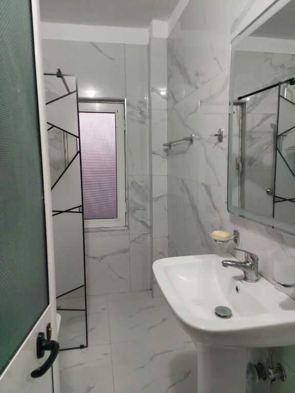 Apartment 1+1+1 Balcony For Rent