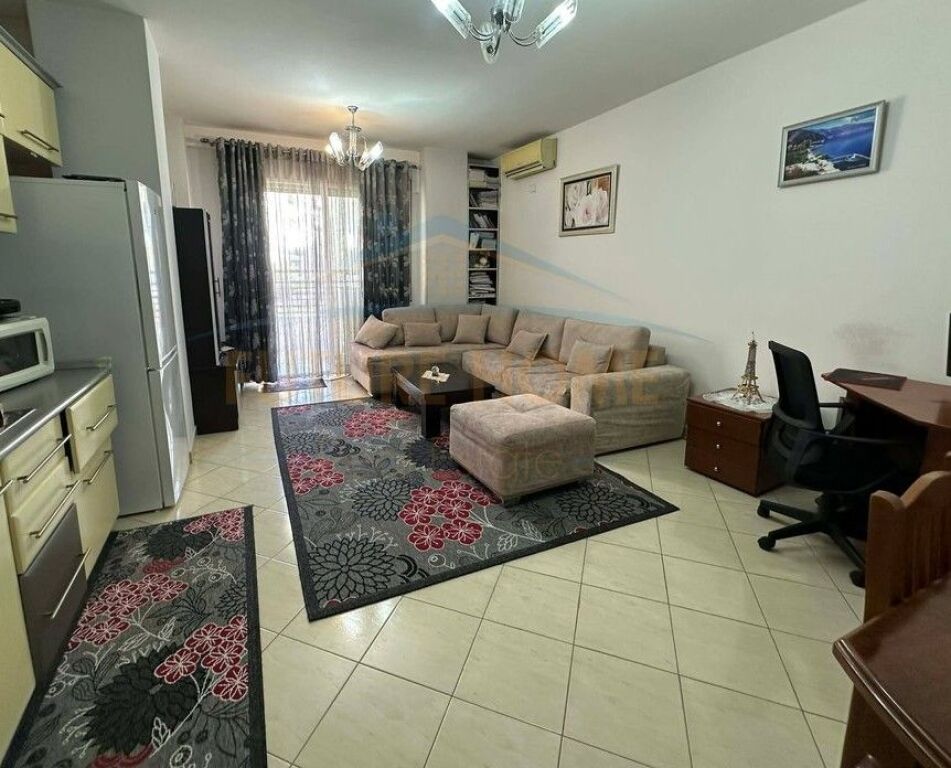 Rent, Apartment 1+1, Fresku