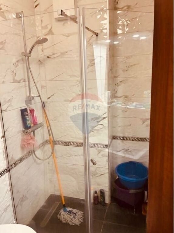 📍🏠Apartament 1+1 Rruga Frosina Plaku