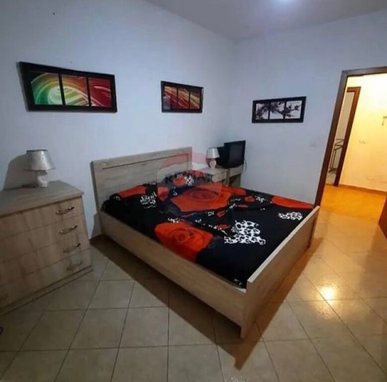 Apartament 1+1 per shitje 5 Maji ID: 530411001-1350